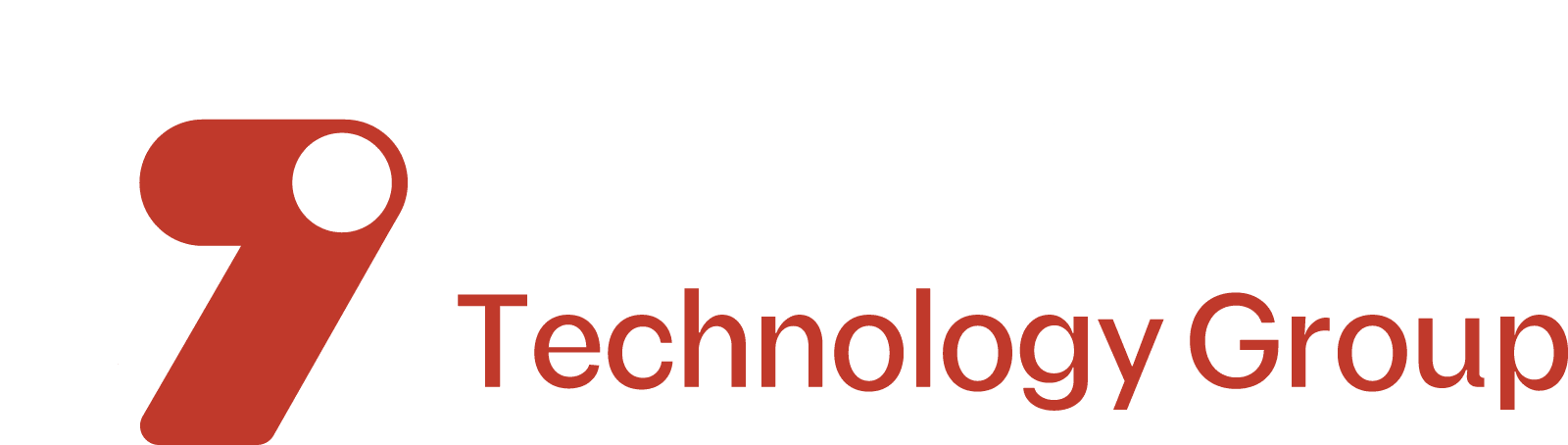 Echelon Technology Group